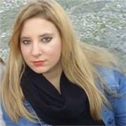 Graduada ofrece clases E. Primaria y ESO